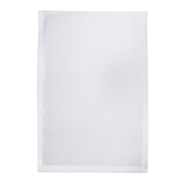 Vrecko do vákuovačky potravín 20 ks