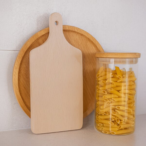 Krájacia doska 28x11,5 cm