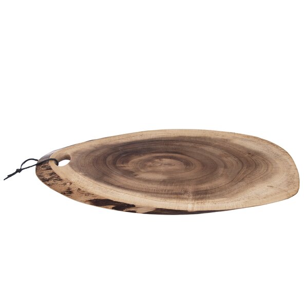 Krájacia doska cca 44 cm