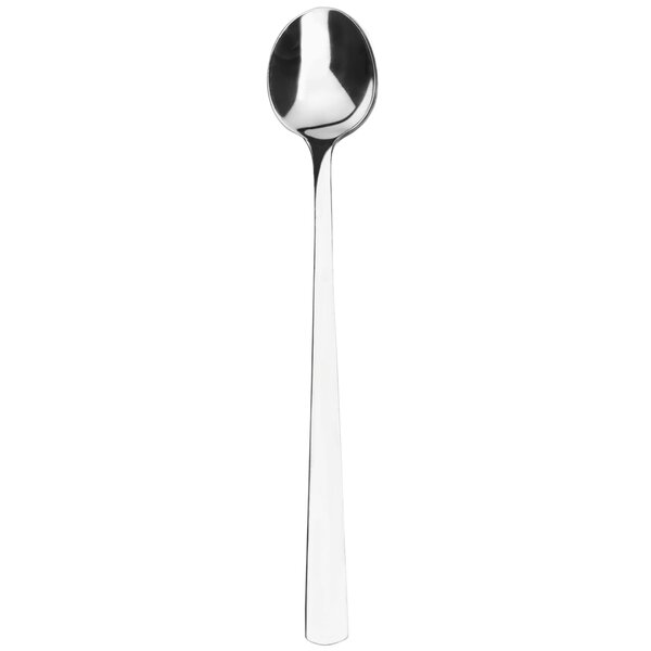 Koktejlová lyžička PLUTO 2 ks