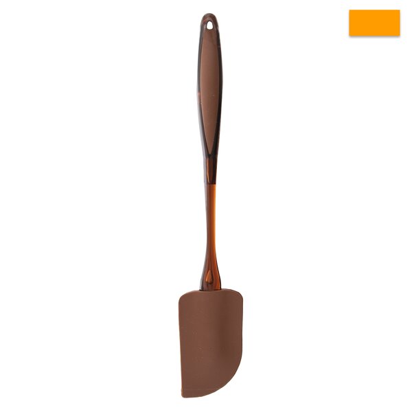 Stierka kuch. silikón 29,5 cm