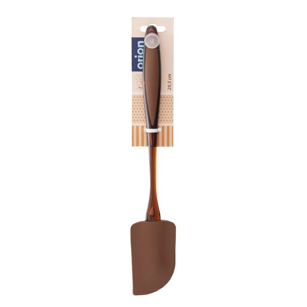 Stierka kuch. silikón 29,5 cm