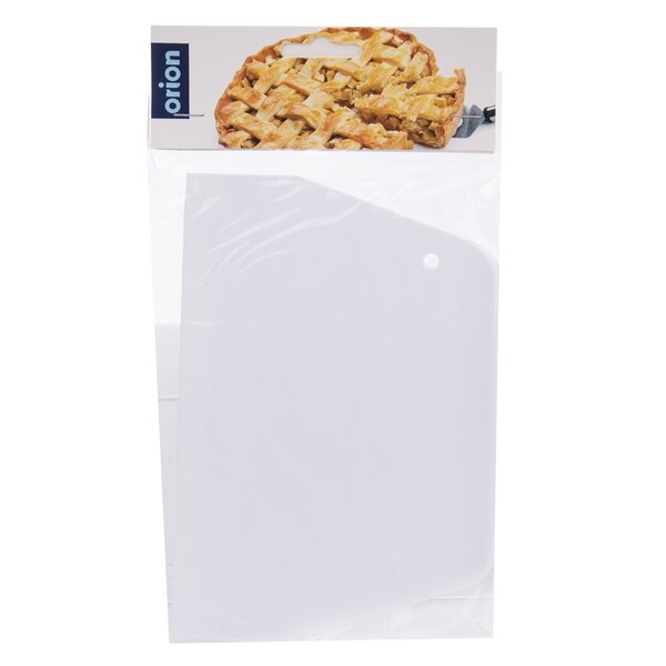 Stierka špachtla 19,4x13,5 cm