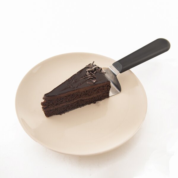 Servírovacia lopatka 26 cm