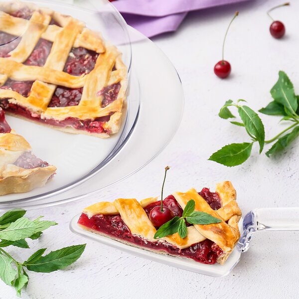 Servírovacia lopatka CHARISMA 28 cm