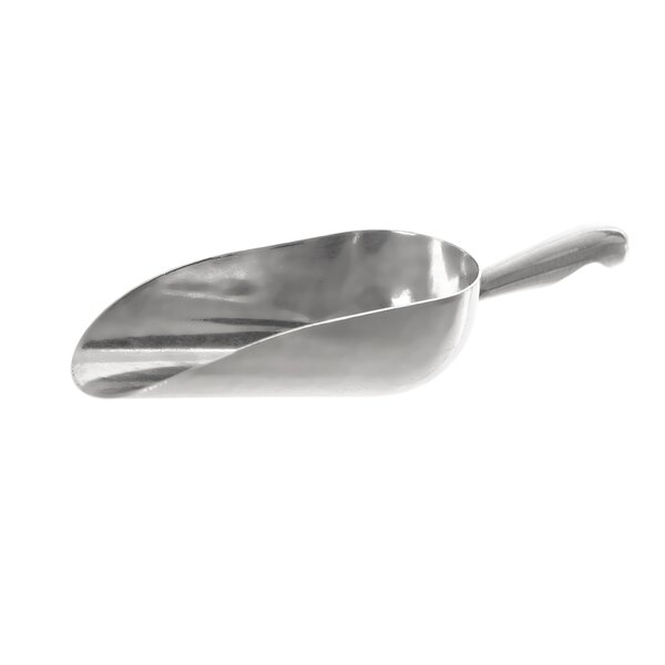 Dávkovacia lopatka 19 cm