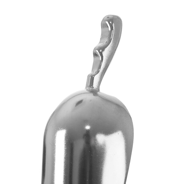 Dávkovacia lopatka 27,5 cm