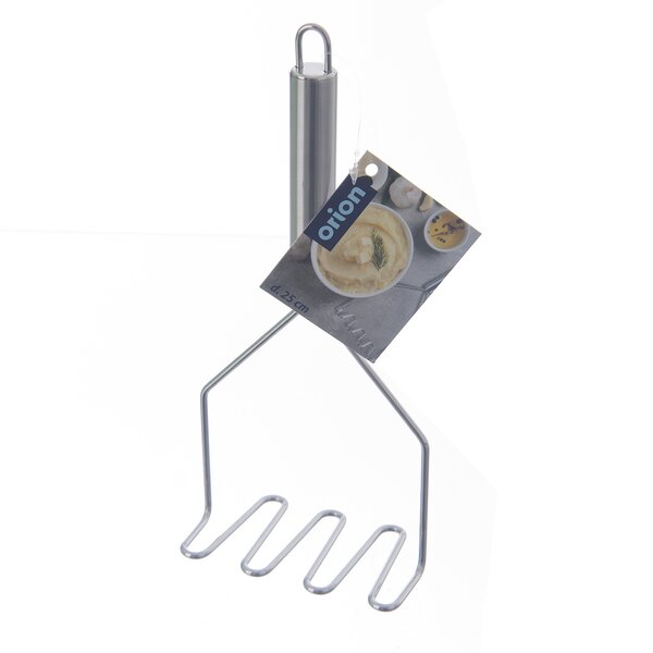 Mačkadlo na zemiaky KITCH