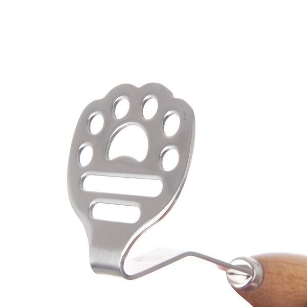 Mačkadlo na zemiaky