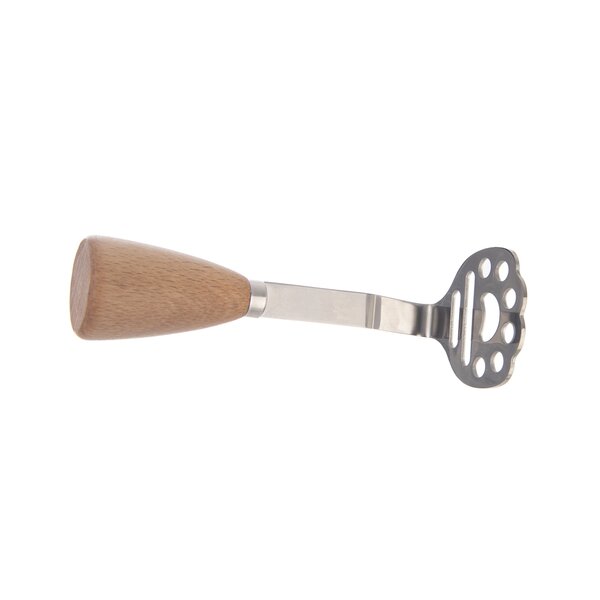 Mačkadlo na zemiaky