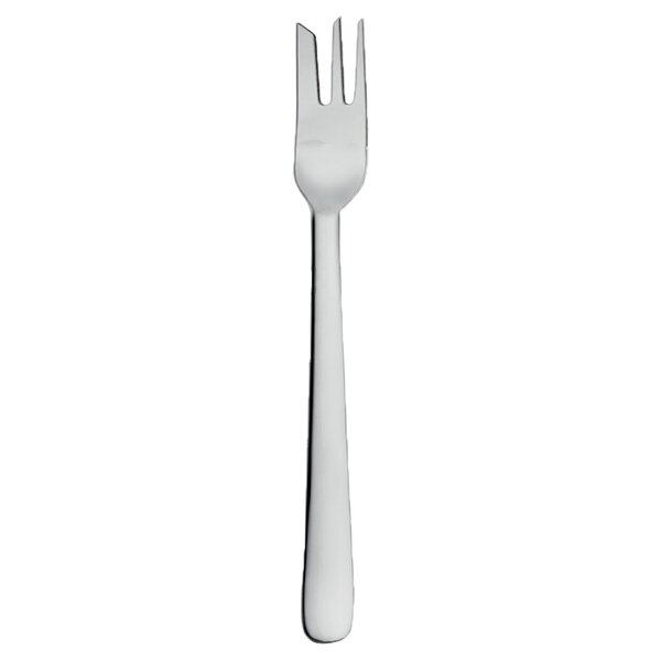 Dezertná vidlička 6 ks