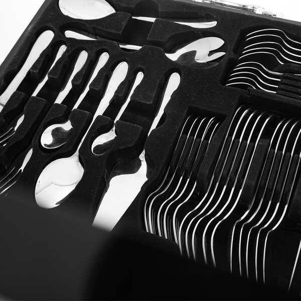 Jedálenský príbor Profisimo 39 dielov