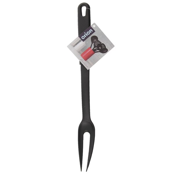 Kuchynská vidlica BLACKLINE 31,5 cm