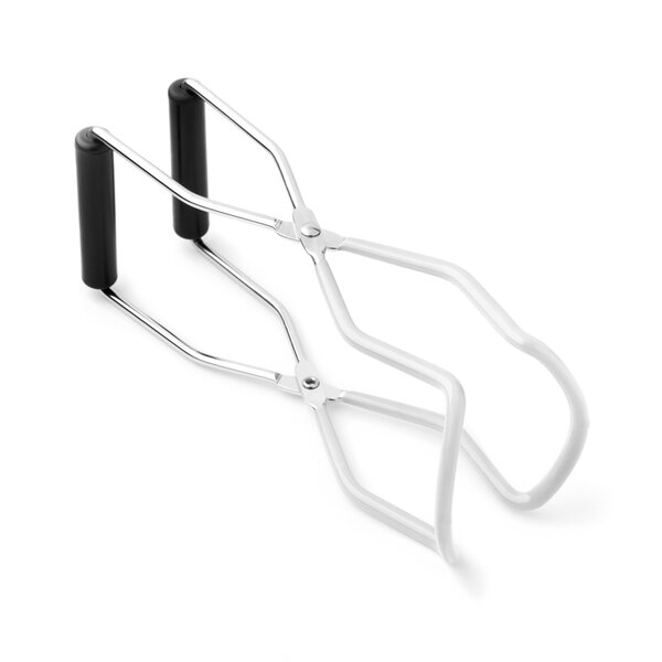 Zaváracie kliešte na poháre