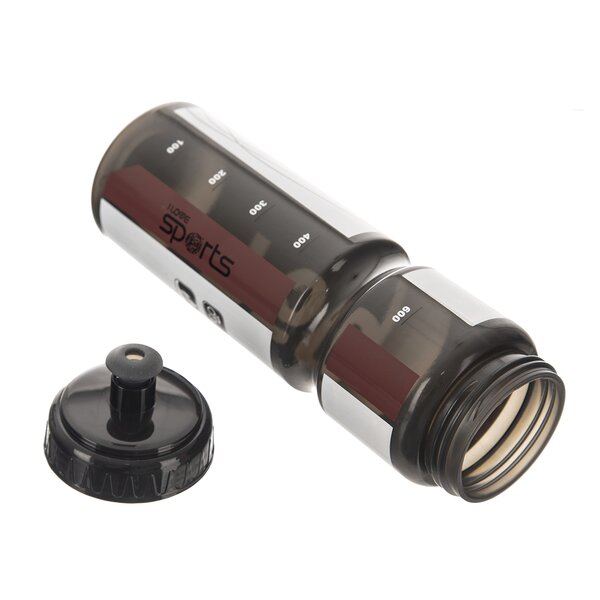 Nápojová fľaša Sport 0,75 l