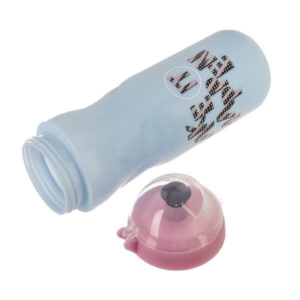 Nápojová fľaša Sport wake 0,8 l