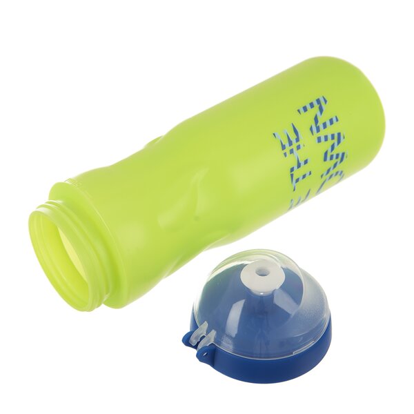 Nápojová fľaša Sport Wake 0,8 l