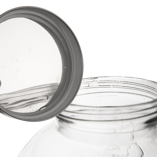 Nápojová fľaša s kohútikom 5,4 l