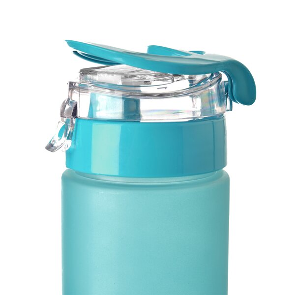 Nápojová fľaša 0,63 l