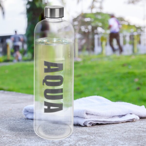 Nápojová fľaša drink me 1,5 l