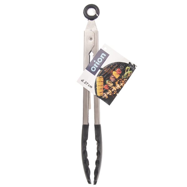 Kliešte obracačka 27 cm