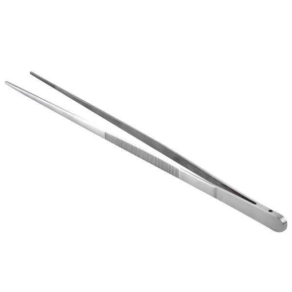 Kliešte pinzeta 30 cm