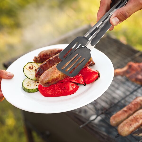 Kliešte obracačka 26 cm