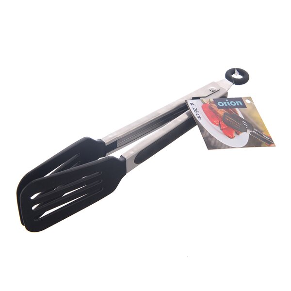 Kliešte obracačka 26 cm