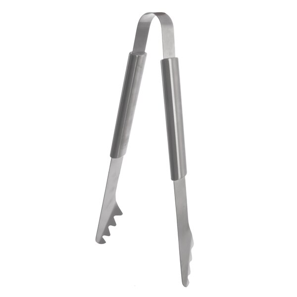 Kliešte obracačka grilovacie 43 cm