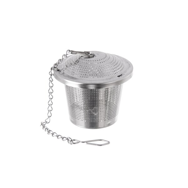 Čajítko závesné pr. 4,5 cm