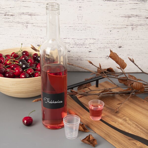 Odlievka opak. použitie 0,03 l 20 ks