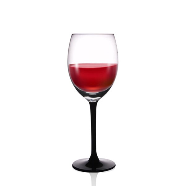 Pohár na víno Onyx 0,26 l 1 ks