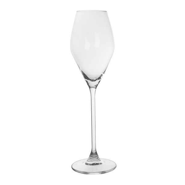 Pohár na Prosecco 0,23 1 ks