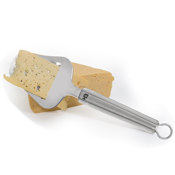 Krájač na syr