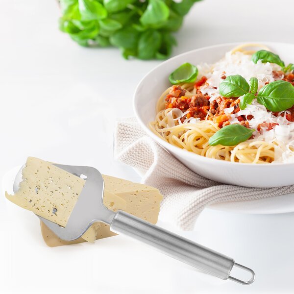 Krájač na syr LUXY