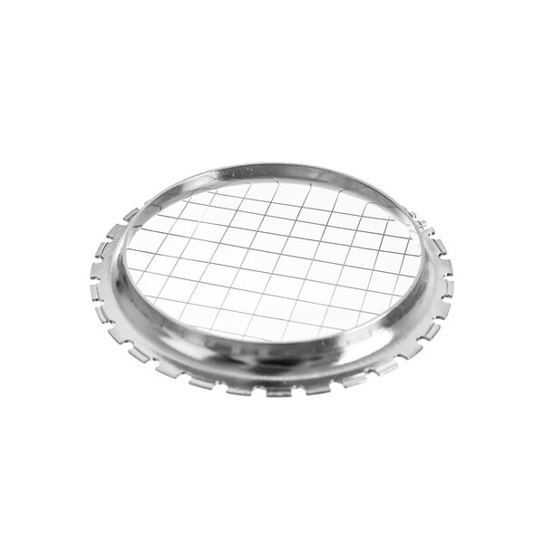 Krájač na zemiaky a zeleninu