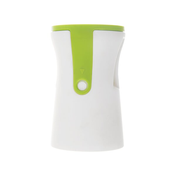 Krájač zeleniny otočný 3v1