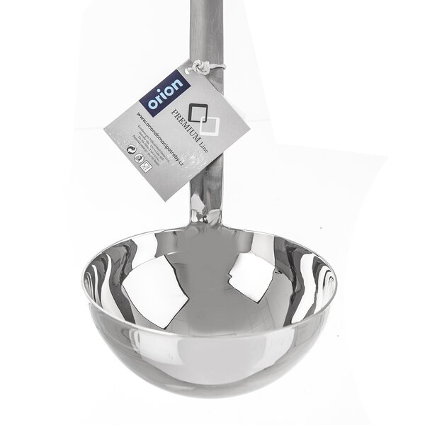 Naberačka Gastro 54 cm, pr. 12,5 cm