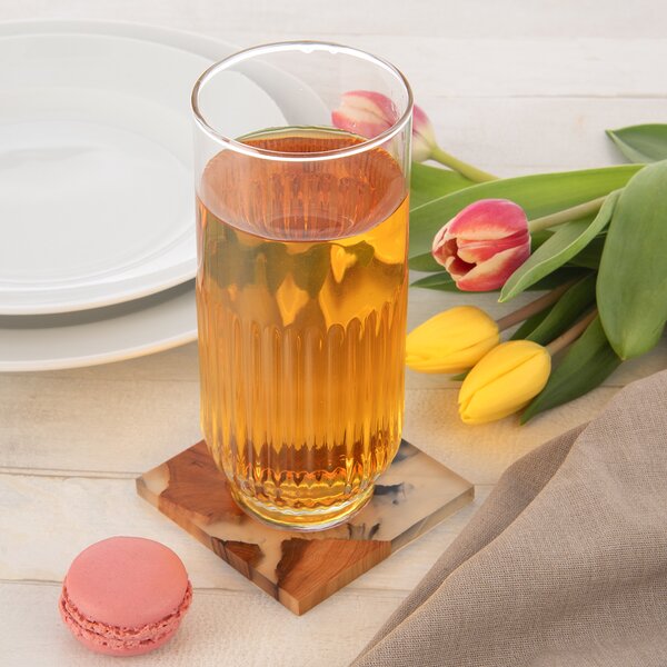 Pohár Tokyo 0,395 l 6 ks