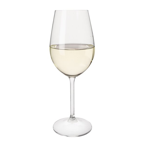 Pohár na víno degustačný  0,35 l 1 ks