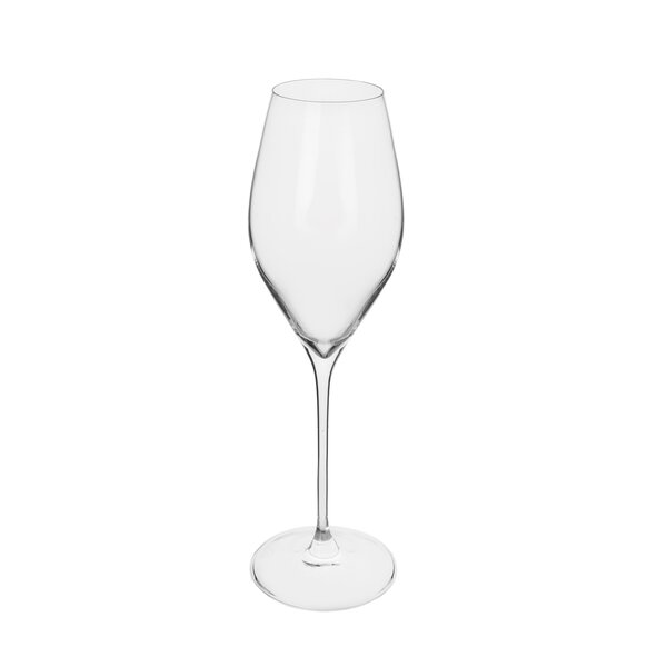 Poháre na Prosecco Swan 0,32 l 6 ks