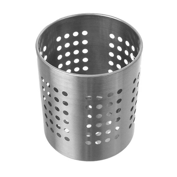 Stojan na príbory pr. 12 cm