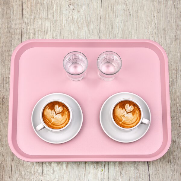 Tácka UH servírovacia veľká 45,5 cm