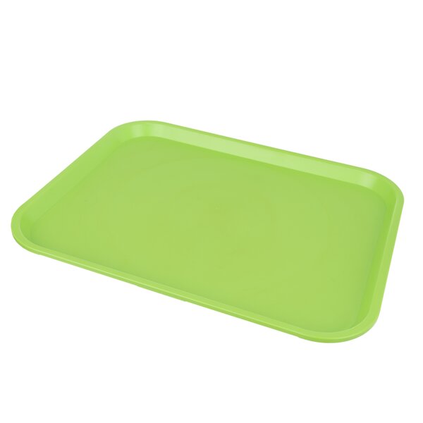 Tácka UH servírovacia veľká 45,5 cm