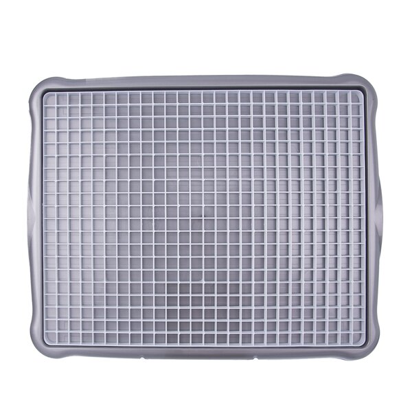 Odkapávač na nádobí 