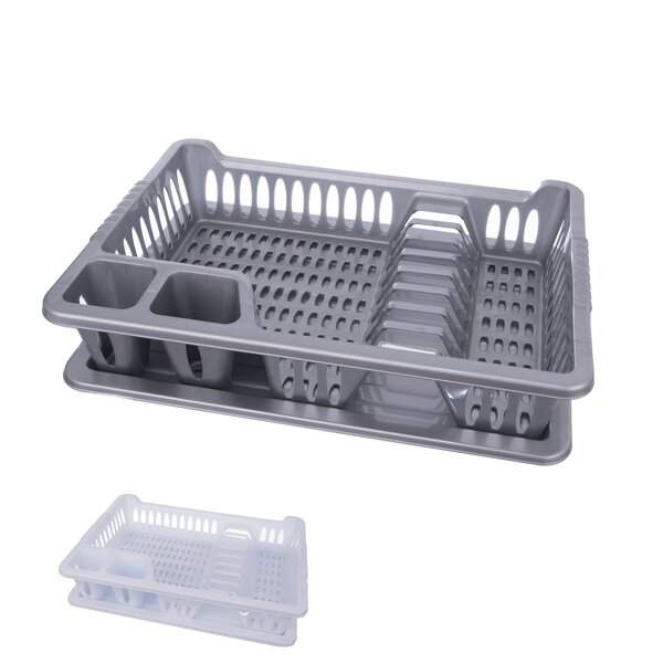 Odkvapávač na riad UH VIO/ 40/29/v.8,5cm