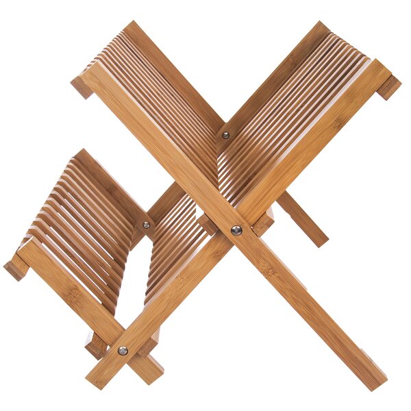 Odkvapkávač na riad