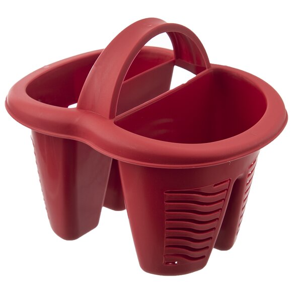 Odkvapkávač na kuchynské náčinie