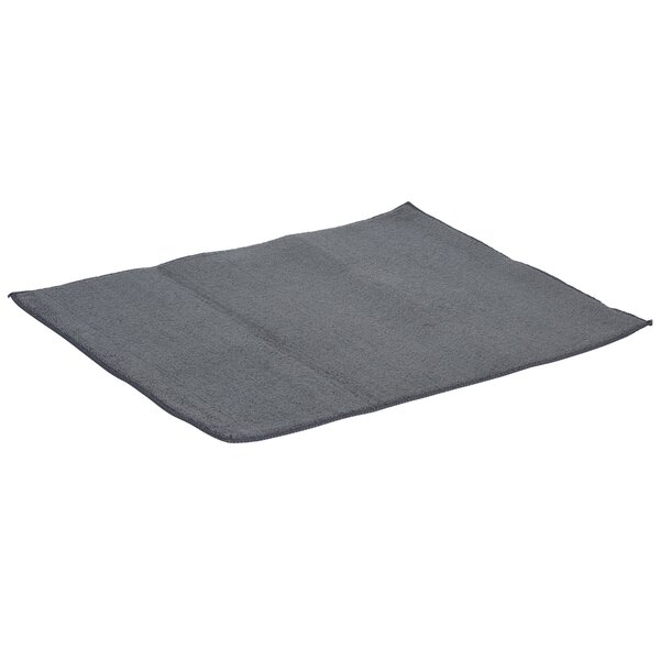 Odkvapkávač na riad