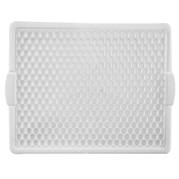 Odkvapkávač na riad   